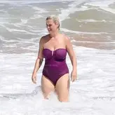 Katy Perry nude #3286