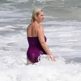 Katy Perry nude #3288