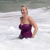 Katy Perry nude #3291