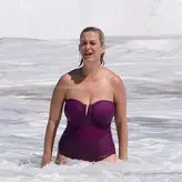 Katy Perry nude #3292