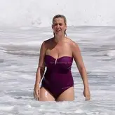 Katy Perry nude #3294