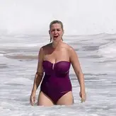 Katy Perry nude #3295