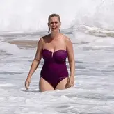 Katy Perry nude #3296