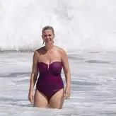 Katy Perry nude #3297