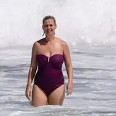 Katy Perry nude #3298