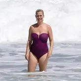 Katy Perry nude #3301