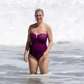 Katy Perry nude #3302