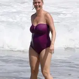 Katy Perry nude #3304