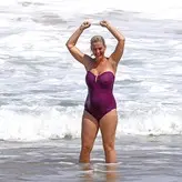 Katy Perry nude #3305