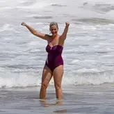 Katy Perry nude #3307