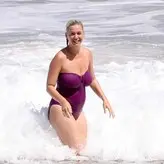 Katy Perry nude #3308