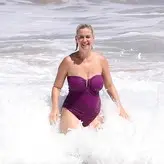 Katy Perry nude #3310