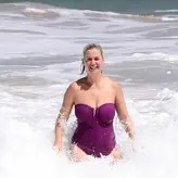 Katy Perry nude #3311