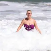 Katy Perry nude #3312