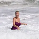 Katy Perry nude #3313