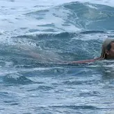 Katy Perry nude #3316