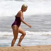 Katy Perry nude #3319