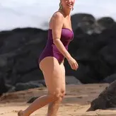 Katy Perry nude #3323