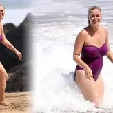 Katy Perry nude #3327