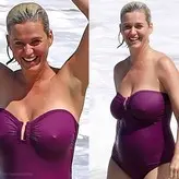 Katy Perry nude #3328