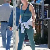 Katy Perry nude #3329