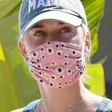 Katy Perry nude #3330