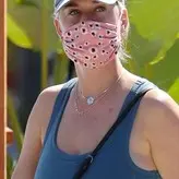 Katy Perry nude #3331