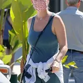 Katy Perry nude #3332