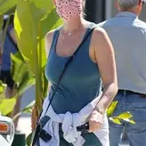 Katy Perry nude #3334