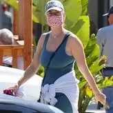 Katy Perry nude #3337