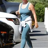 Katy Perry nude #3338