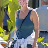 Katy Perry nude #3339