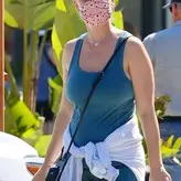 Katy Perry nude #3341