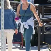 Katy Perry nude #3343