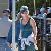 Katy Perry nude #3345