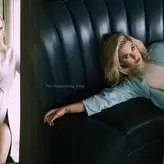 Katy Perry nude #3346