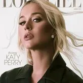 Katy Perry nude #3347