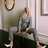 Katy Perry nude #3350