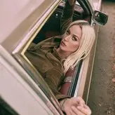 Katy Perry nude #3352