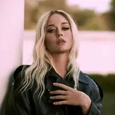 Katy Perry nude #3356