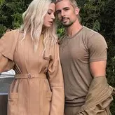 Katy Perry nude #3357