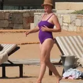 Katy Perry nude #3360