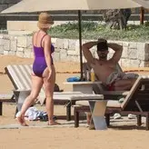 Katy Perry nude #3372