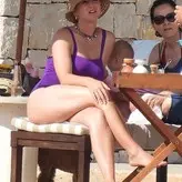 Katy Perry nude #3374