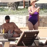 Katy Perry nude #3375