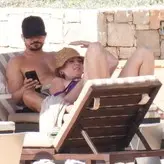 Katy Perry nude #3378