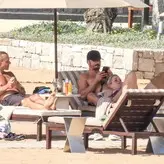 Katy Perry nude #3379