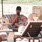 Katy Perry nude #3380