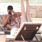 Katy Perry nude #3381