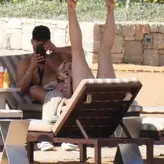 Katy Perry nude #3382